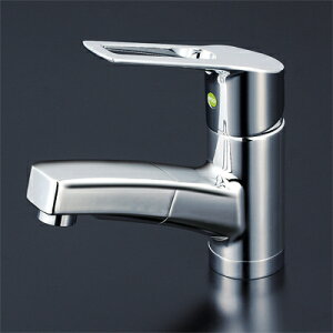 yKM8001TECz sTKFt KVK ʗpVOo[ieo[j փ0