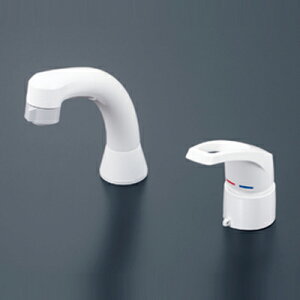 yKM8007CNz sTKFt KVK VOo[V[ փ0