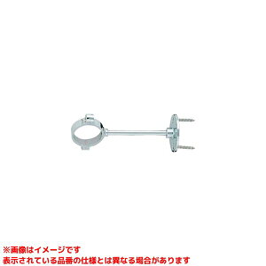 yA-2232Lz sTKFt KVK ǎx (Ăьa32mm) փ0