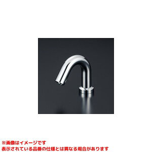 yE1700Dz sTKFt KVK ZT[ dr փ0