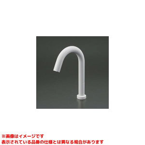 �yE1700DL2M4�z �sTKF�t KVK �Z���T�[���� �d�r�� �}�b�g�z���C�g �����O �փ�0