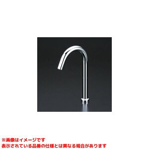 yE1700DL3z sTKFt KVK ZT[ dr O փ0