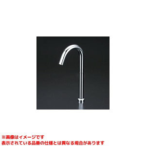 �yE1700DL4�z �sTKF�t KVK �Z���T�[���� �d�r�� �����O �փ�0