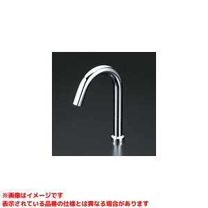 yE1700L2z sTKFt KVK ZT[ AC100Vdl O փ0