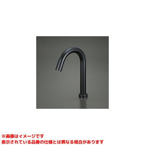 �yE1700L2M5�z �sTKF�t KVK �Z���T�[���� AC100V�d�l �}�b�g�u���b�N �����O �փ�0