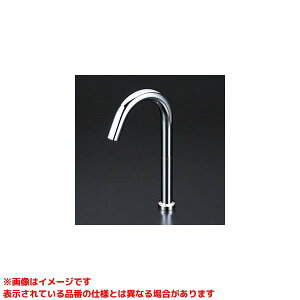 �yE1700L3�z �sTKF�t KVK �Z���T�[���� AC100V�d�l �����O �փ�0