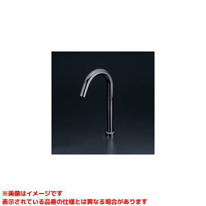 yE1700L3BNz sTKFt KVK ZT[ _[NubN߂ փ0