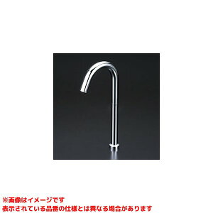 �yE1700L4�z �sTKF�t KVK �Z���T�[���� AC100V�d�l �����O �փ�0