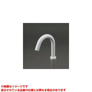 yE1700LM4z sTKFt KVK ZT[ AC100Vdl }bgzCg O փ0