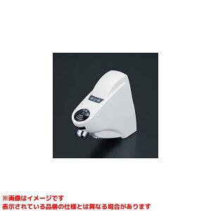 yE1702z sTKFt KVK ZT[ (^Cvp) փ0