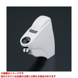 yE1703z sTKFt KVK ZT[ (f]`^Cvp) փ0