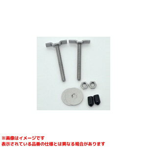 �yFK400TB�z �sTKF�t KVK �Œ���� �փ�0