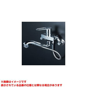 �yFSK110KZSFTT�z �sTKF�t KVK �V���O�����o�[���V�����[�t������ �փ�0