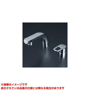 yFSL120DTz sTKFt KVK VOo[V[ փ0