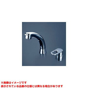 �yFSL121DET�z �sTKF�t KVK �V���O�����o�[�������V�����[(e���o�[) �փ�0