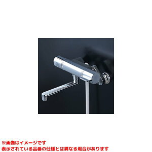 �yFTB100KRKT�z �sTKF�t KVK �T�[���X�^�b�g���V�����[(�y�t��)�E170mm�p�C�v�t �փ�0