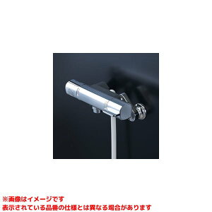 yFTB100KRNRKTz sTKFt KVK T[X^bgV[(yt) փ0