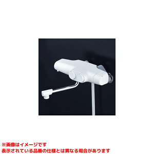 yFTB160KBR2z sTKFt KVK T[X^bgV[(^b`T[)240mmpCvt փ0