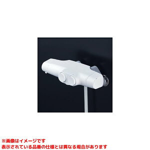 yFTB160KBRNz sTKFt KVK T[X^bgV[(^b`T[) փ0