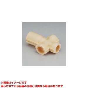 �yGDH-X16�z �sTKF�t KVK �ۉ��� �N���X�\�P�b�g�p �փ�0