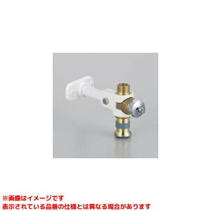 �yGDSS-NS�z �sTKF�t KVK �����Ǘp�~����(�w�Œ����t) �փ�0