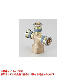 ���i�摜