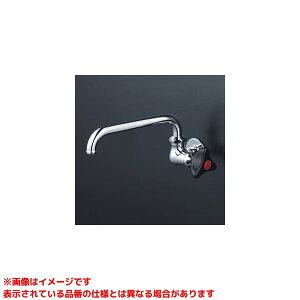 yK10LRz sTKFt KVK `ݐ ԃLbvt(nhdl) փ0