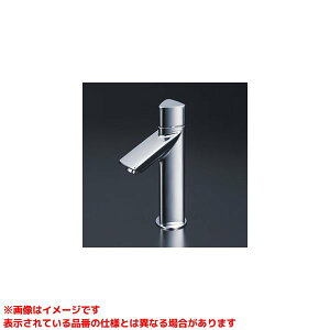 yK1102z sTKFt KVK  փ0