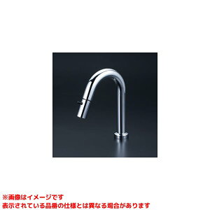 yK1103Lz sTKFt KVK (P)[f~t f88mm փ0