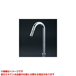 �yK1103L3�z �sTKF�t KVK ������(�P����)��[�f�~���t �f�����196mm �փ�0