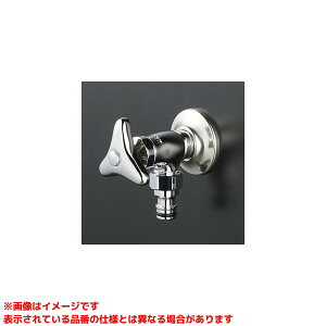 �yK115SPJ�z �sTKF�t KVK ���O�z�[�X�ڑ��j�b�v���t���� �փ�0
