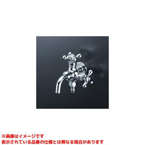 yK124CSPJz sTKFt KVK Oz[Xڑjbvt փ0