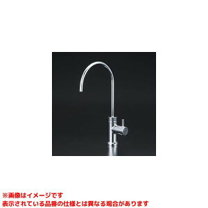 �yK1620GN�z �sTKF�t KVK �򐅊�ڑ���p���� �փ�0