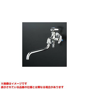 yK21SPJz sTKFt KVK Oz[Xڑjbvtݐ փ0