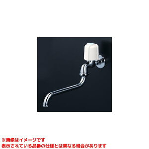 yK3EDRz sTKFt KVK ݐ ԃLbvt փ0