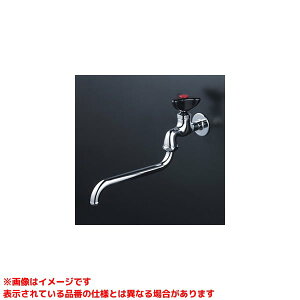 �yK3LR�z �sTKF�t KVK �ԃL���b�v�t ���ݐ���(�����n���h���d�l) �փ�0