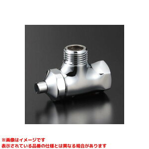 yK6AP4z sTKFt KVK AO`~hCo[ փ0