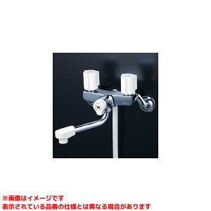 �yKF100G3N�z �sTKF�t KVK �ꎞ�~���t2�n���h���V�����[(150mm�p�C�v�t) �փ�0