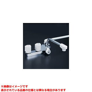 �yKF13RGECN�z �sTKF�t KVK �f�b�L�^2�n���h���V�����[(�E���V�����[)190mm�p�C�v�t �փ�0