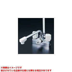 yKF205Nz sTKFt KVK fbL^ꎞ~t2nhV[(220mmpCvt) փ0