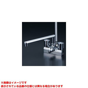 yKF205ZGNz sTKFt KVK fbL^ꎞ~t2nhV[(240mmpCvt) փ0