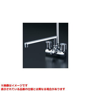 yKF206GNz sTKFt KVK fbL^ꎞ~t2nhV[(240mmpCvt) փ0