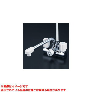 yKF206ZNz sTKFt KVK fbL^ꎞ~t2nhV[(220mmpCvt) փ0