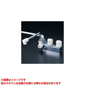 yKF207NR3z sTKFt KVK fbL^ꎞ~t2nhV[(V[)300mmpCvt փ0