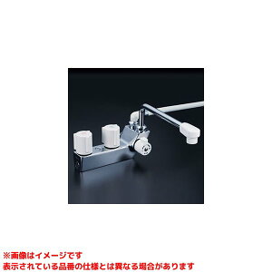 ���i�摜