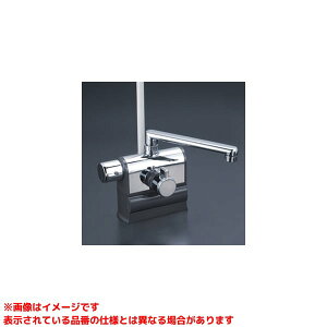 yKF3008Lz sTKFt KVK fbL`T[X^bgV[ nhdl (190mmpCvt) փ0