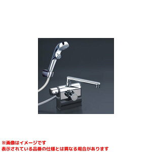 yKF3008LR2S2z sTKFt KVK fbL`T[X^bgV[ nhdl (240mmpCvt) bLXgbvV[wbht փ0