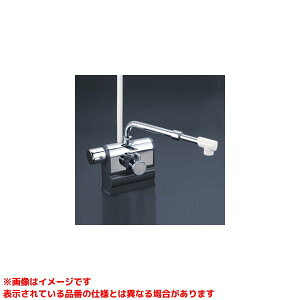 yKF3008LSJz sTKFt KVK fbL`T[X^bgV[ nhdl (Lk݃pCvt) փ0