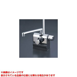 yKF3008Rz sTKFt KVK fbL`T[X^bgV[ Enhdl (190mmpCvt) փ0