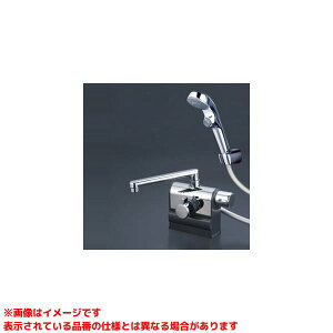 yKF3008RR2S2z sTKFt KVK fbL`T[X^bgV[ Enhdl (240mmpCvt) bLXgbvV[wbht փ0